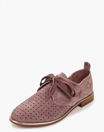 Миниатюра фотографии Ботинки berkonty