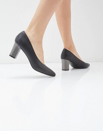 Миниатюра фотографии Туфли pierre cardin