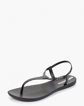 Миниатюра фотографии Сандалии ipanema