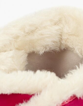 Миниатюра фотографии Дутики sorel
