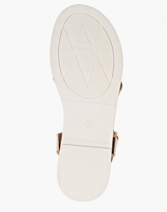 Миниатюра фотографии Сандалии ideal shoes