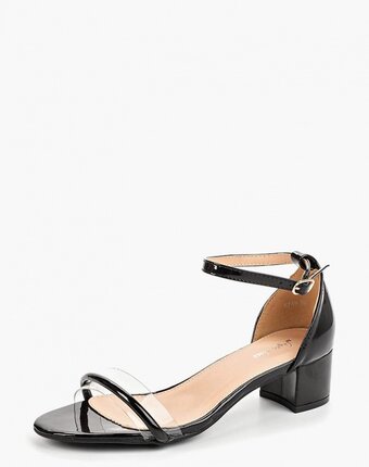 Миниатюра фотографии Босоножки style shoes