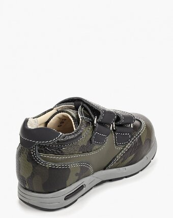 Миниатюра фотографии Кроссовки bos baby orthopedic shoes