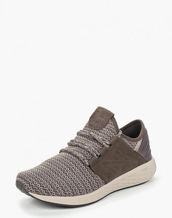 Миниатюра фотографии Кроссовки new balance