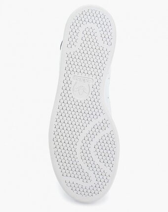 Миниатюра фотографии Кеды adidas originals