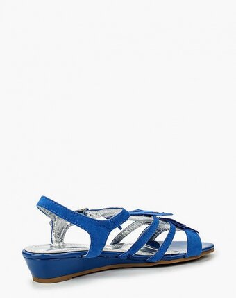 Миниатюра фотографии Сандалии mimoda