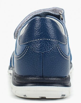 Миниатюра фотографии Сандалии tapiboo