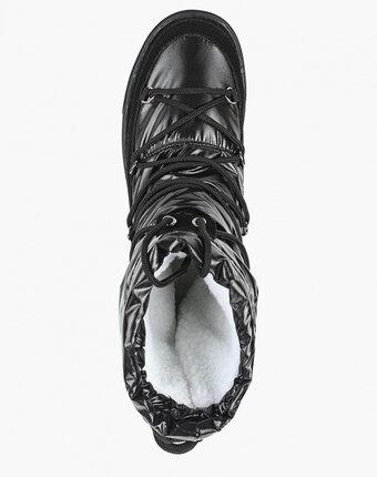 Миниатюра фотографии Дутики mon ami