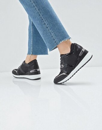 Миниатюра фотографии Кроссовки ms lorettini