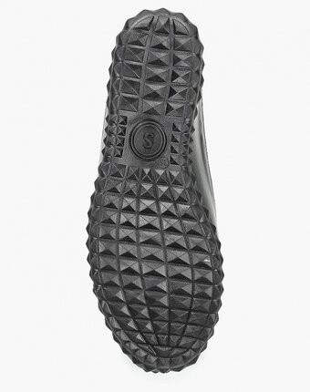 Миниатюра фотографии Кеды на танкетке clovis