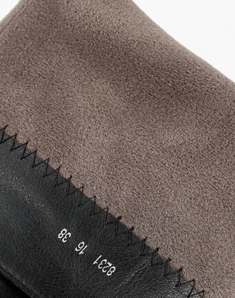 Миниатюра фотографии Ботфорты vivian royal