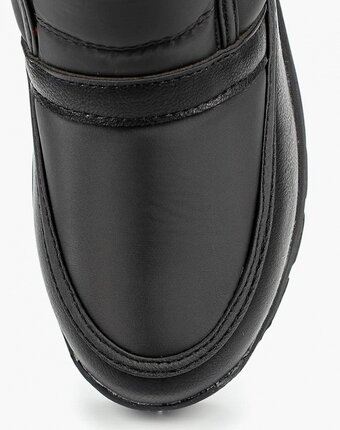 Миниатюра фотографии Дутики finn line