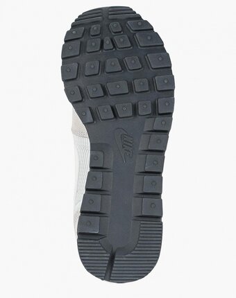 Миниатюра фотографии Кроссовки nike