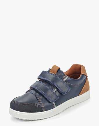 Миниатюра фотографии Кеды котофей