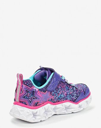Миниатюра фотографии Кроссовки skechers