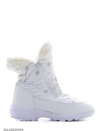 Миниатюра фотографии Дутики, mon ami