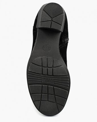 Миниатюра фотографии Сапоги jana