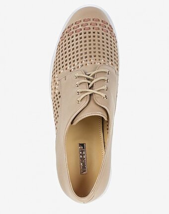 Миниатюра фотографии Ботинки vitacci