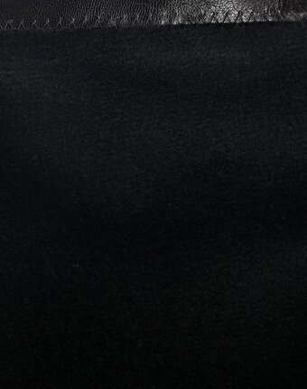 Миниатюра фотографии Сапоги argo