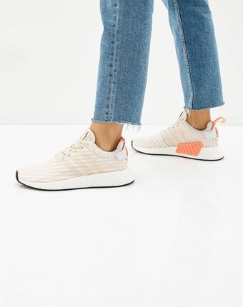 Миниатюра фотографии Кроссовки adidas originals