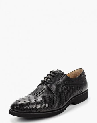 Миниатюра фотографии Туфли vitacci