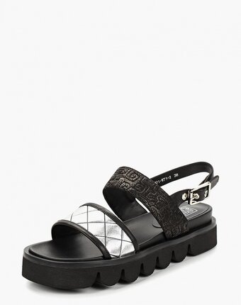 Превью изображения Сандалии graciana Миниатюра фотографии Сандалии graciana