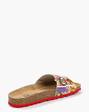 Миниатюра фотографии Сабо respect