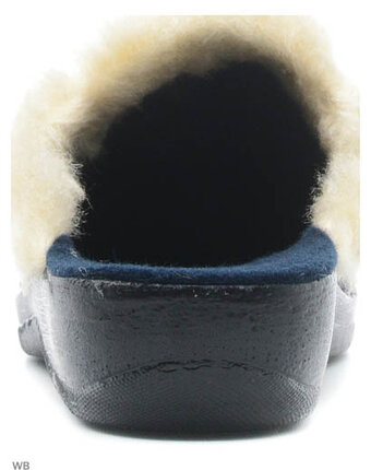 Миниатюра фотографии Тапочки, akinalbella