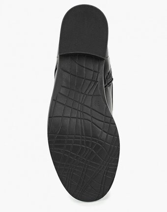 Миниатюра фотографии Ботинки janessa