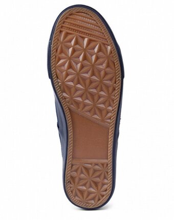 Миниатюра фотографии Кеды playtoday