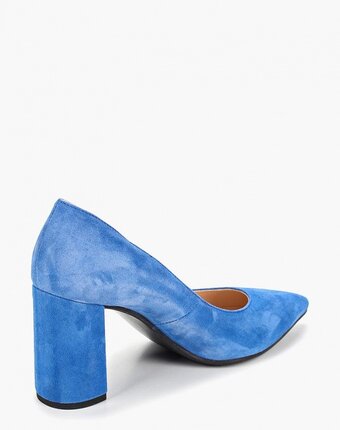 Миниатюра фотографии Туфли argo