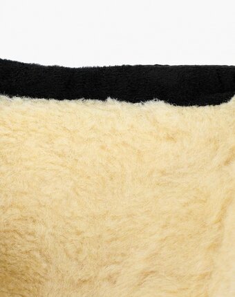 Миниатюра фотографии Сапоги сказка