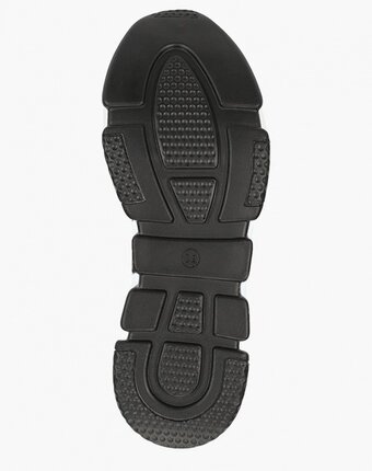 Миниатюра фотографии Кроссовки brulloff