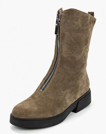 Полусапоги Berkonty