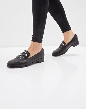 Миниатюра фотографии Лоферы t.taccardi