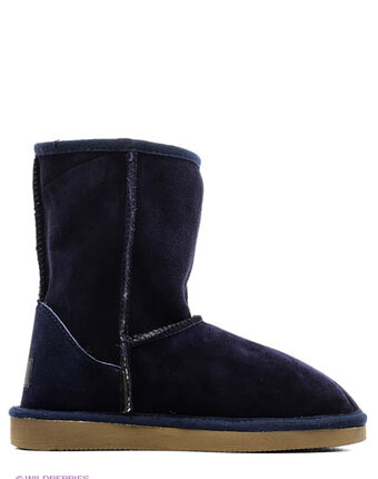 Миниатюра фотографии Угги, 4u