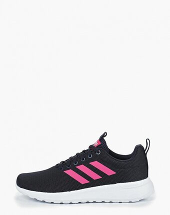 Миниатюра фотографии Кроссовки adidas