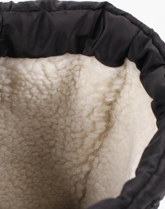 Миниатюра фотографии Дутики crosby