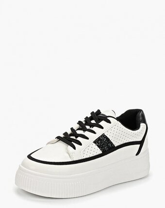 Миниатюра фотографии Кеды sweet shoes