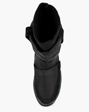 Миниатюра фотографии Дутики mon ami