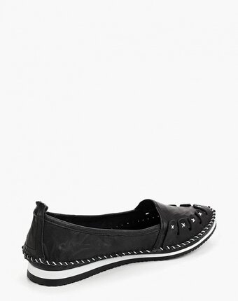 Миниатюра фотографии Лоферы alessio nesca