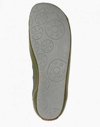 Миниатюра фотографии Кеды camper