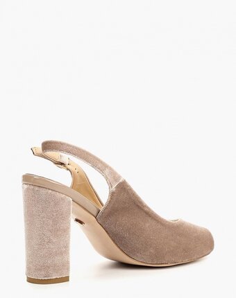 Миниатюра фотографии Босоножки lino marano