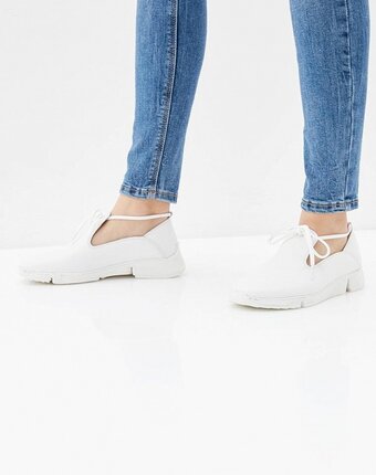 Миниатюра фотографии Ботинки marie collet