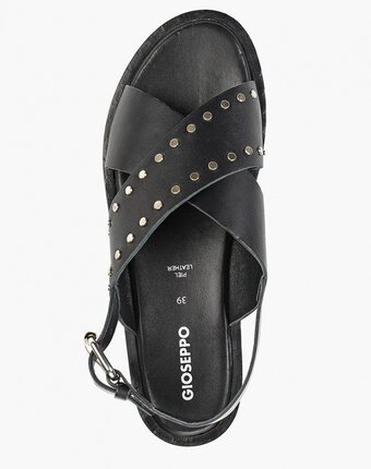 Миниатюра фотографии Сандалии gioseppo
