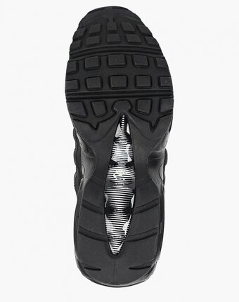 Миниатюра фотографии Кроссовки nike