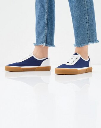 Миниатюра фотографии Кеды kylie