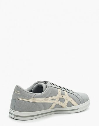 Миниатюра фотографии Кеды asicstiger