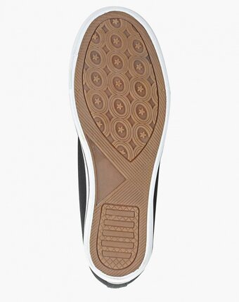 Миниатюра фотографии Кеды на танкетке zona3