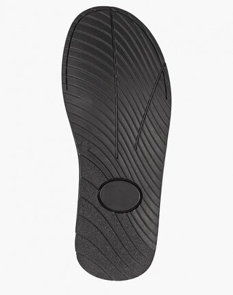 Миниатюра фотографии Сандалии go.do.